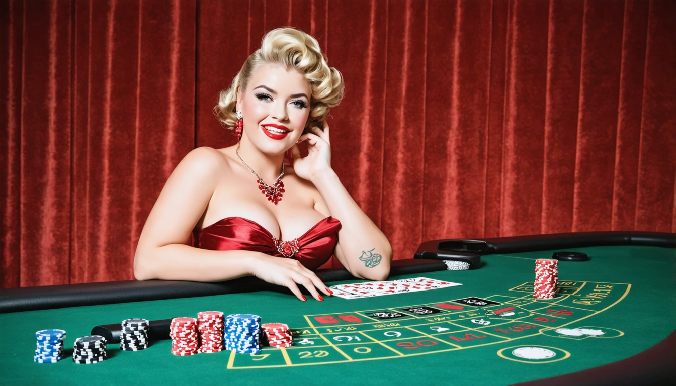 bonuslar Pin Up