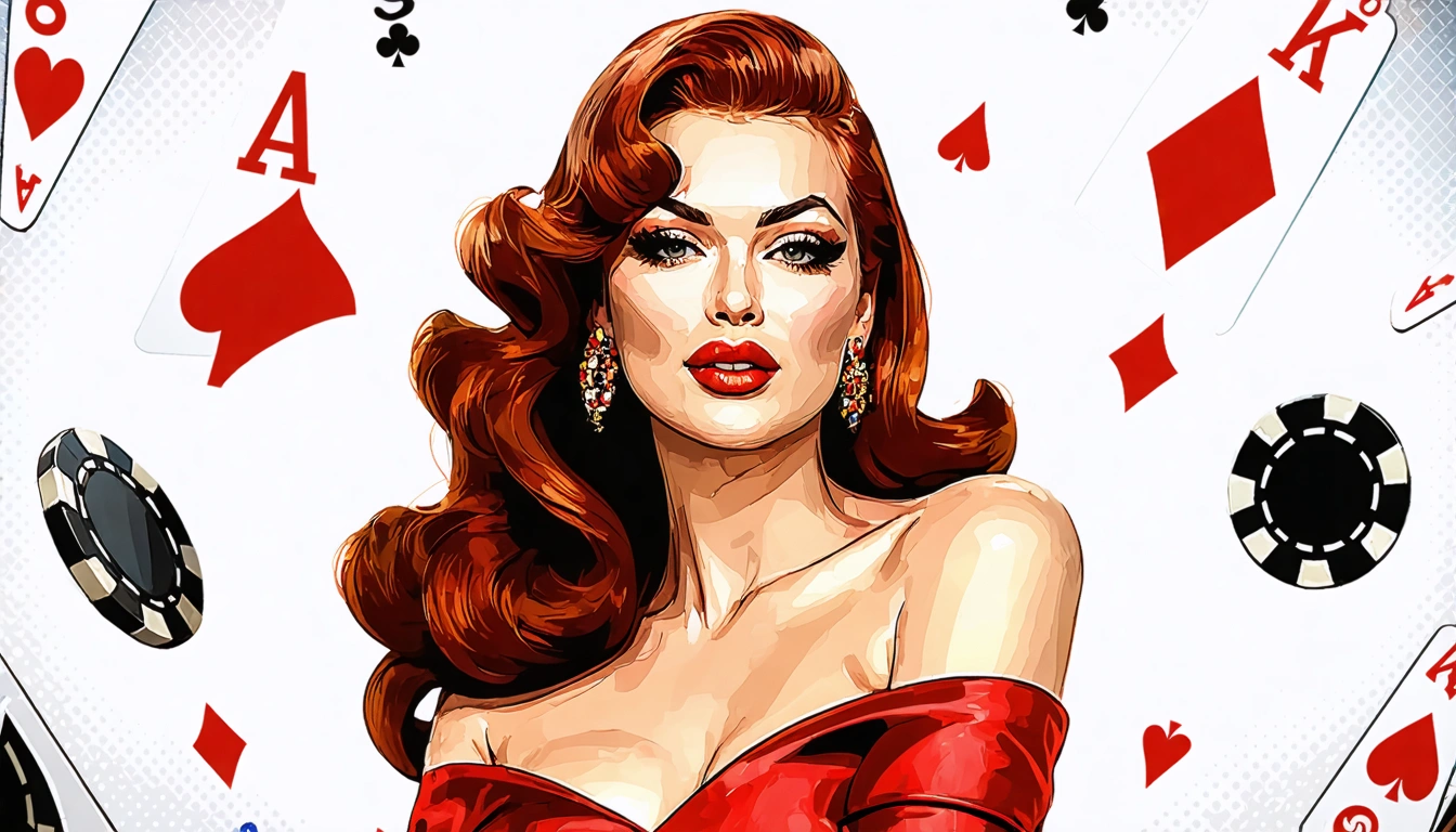 oyunlar Pin Up