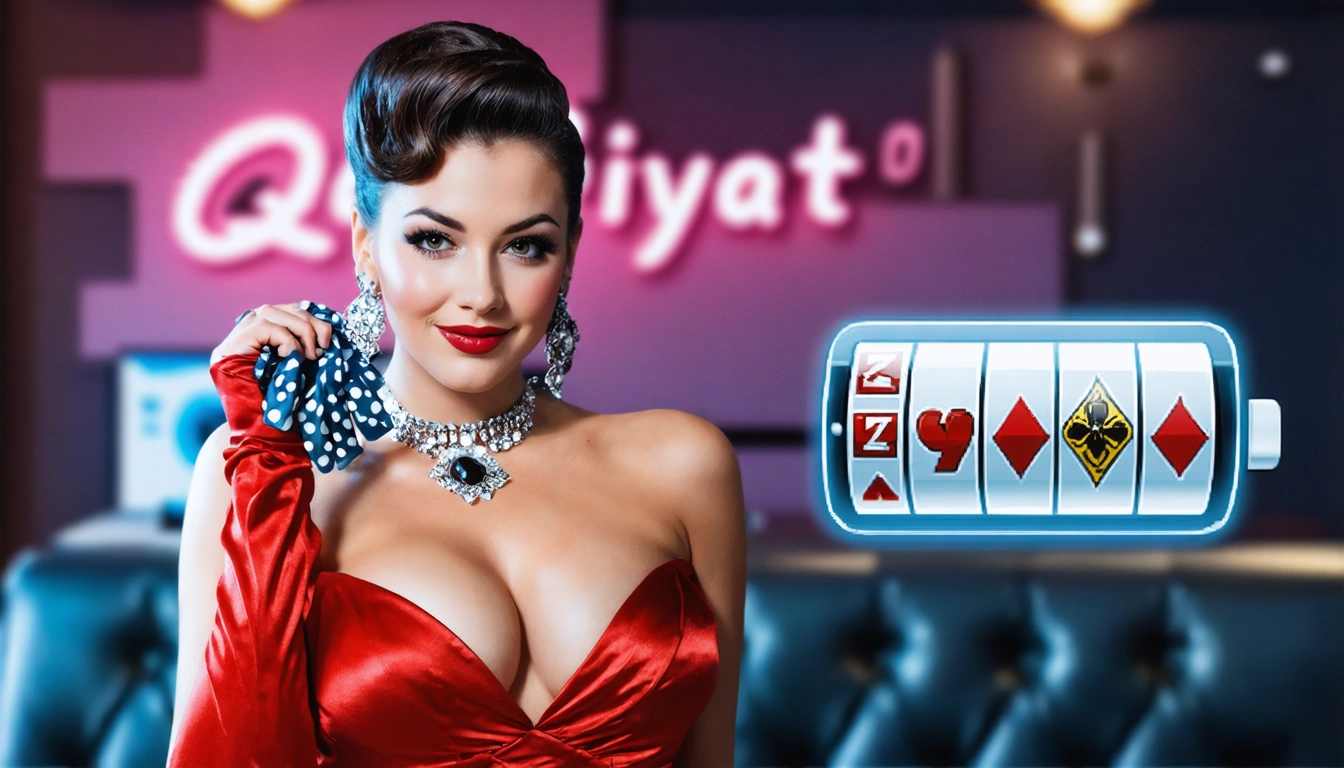 qeydiyyat Pin Up