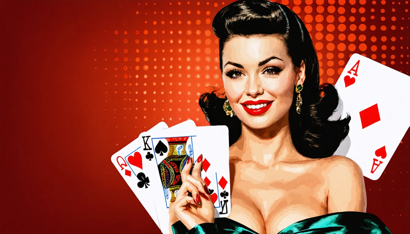 login Pin Up